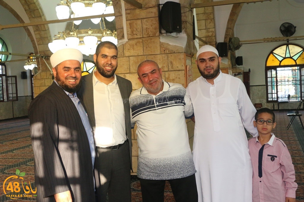 ad7a j u 7san (16).JPG